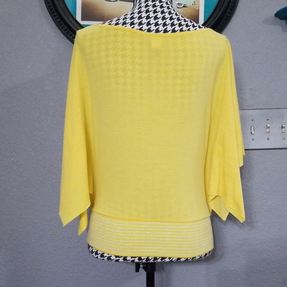 Retro VTG Top - Picture 5 of 8